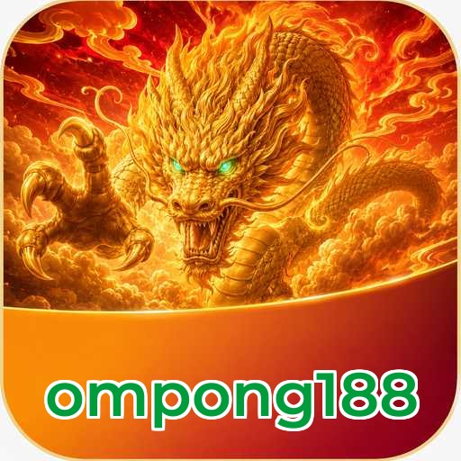 ompong188 Verification