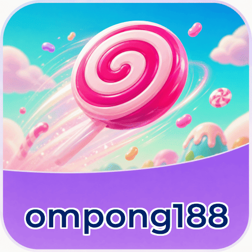 ompong188 Specifications