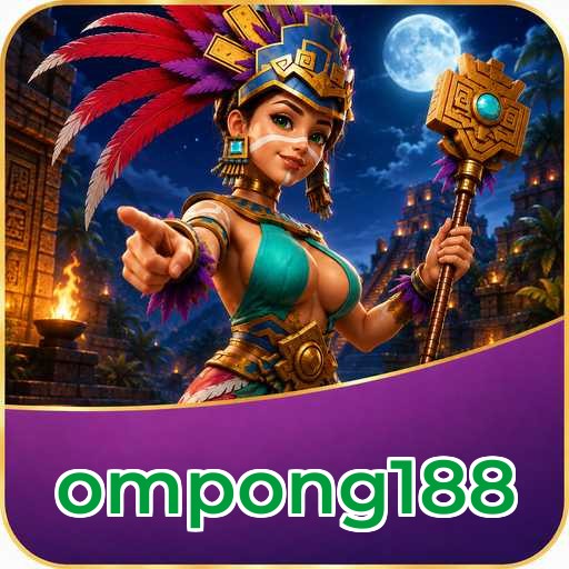ompong188 Technical Info