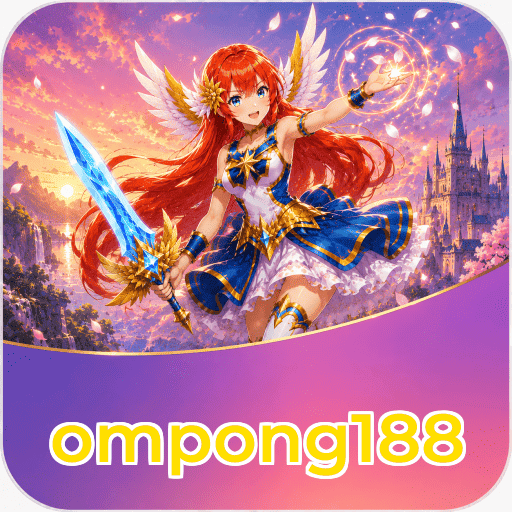 ompong188 Signature