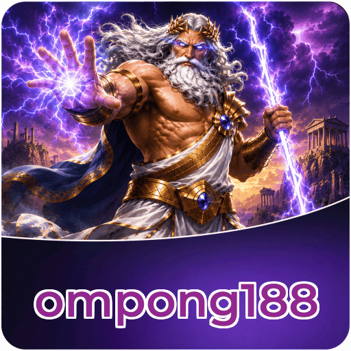 ompong188 Tools