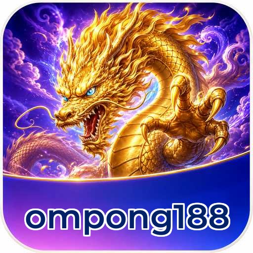 ompong188 Download