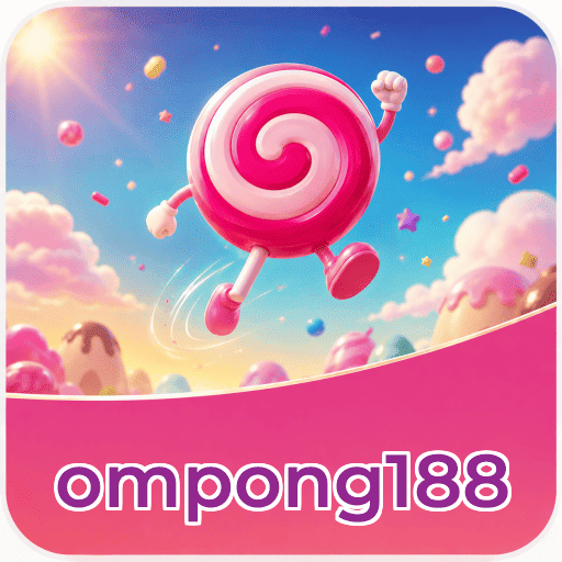 ompong188 Components