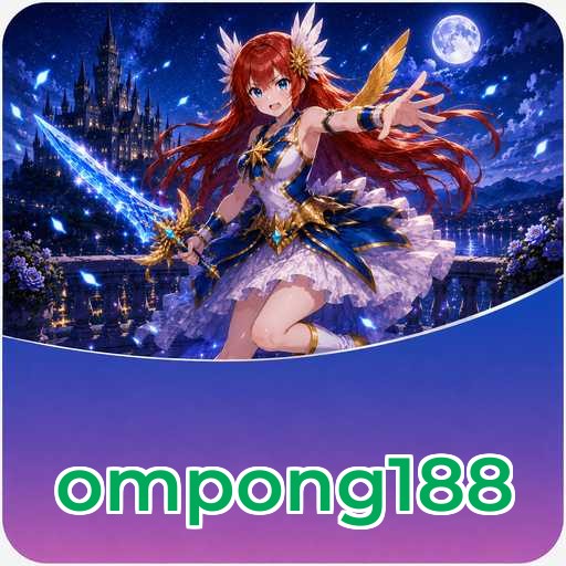 ompong188 Components