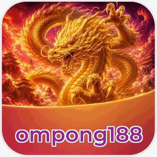 ompong188 Download