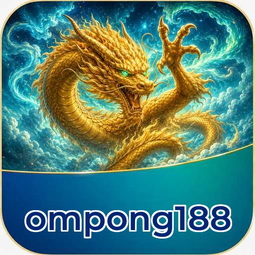 ompong188 Components