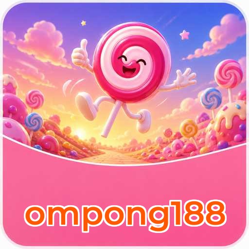 ompong188 APK
